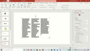 015 - MULTIPLE COLUMN TEXTBOX