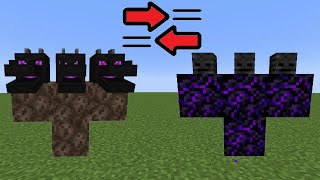 How to Respawn the Ender Dragon