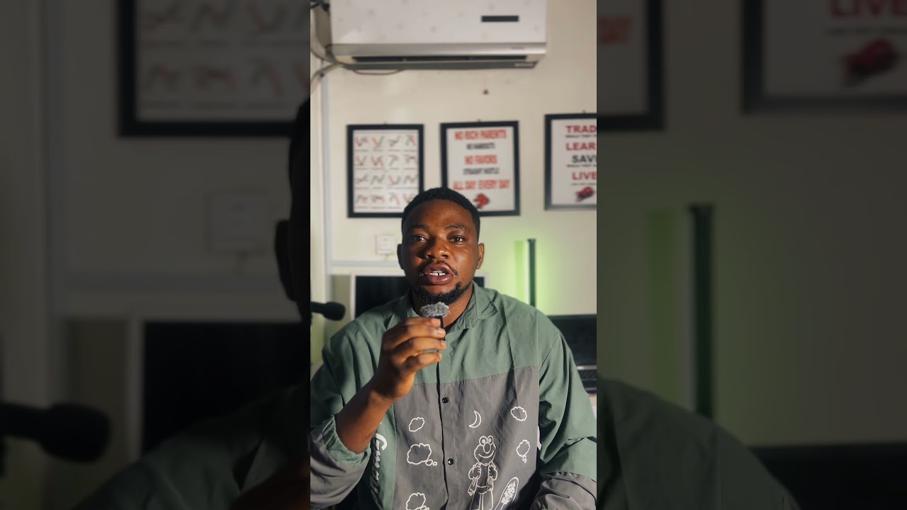 How to stop the peep sound on a prepaid meter