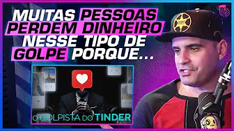 imagem do youtube