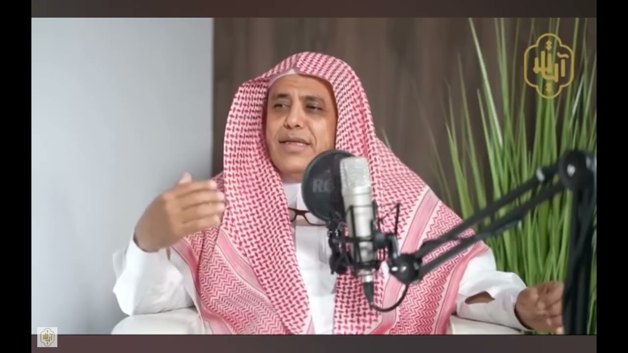 أوجه الاختلاف بين مدارس الإقراء، وخلافهم في مسائل كالإقلاب وابراز المعاني || الشيخ عبدالله الجارالله