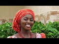 Edunfe Yawo Marriage Life Nupe Nigerian African Song