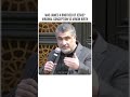 Was James A Brother Of Jesus Peace Be Upon Him Dr Ali Ataie Was James A Brother Of Jesus Peace Be Upon Him Dr Ali Ataie