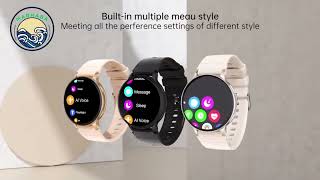 Download Lagu https://sfl.gl/oyezRTn: Smart Watch Women Call Dials Watches Blood Oxygen Monitor Sport Men Ladies MP3 Download Lagu https://sfl.gl/oyezRTn: Smart Watch Women Call Dials Watches Blood Oxygen Monitor Sport Men Ladies MP3
