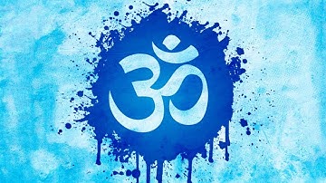 Powerful Morning Mantras To Start The Day | Hindu Daily Prayers | Saashwathi Prabhu | Peaceful Chant