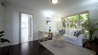 2 Bracken Close, Engadine Video