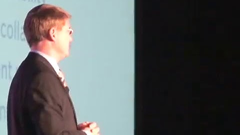 Cisco demos video, voice and wireless convergence at Network