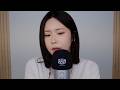 ASMR.sub 별일이 다 있었던 요즘, 오랜만에 수다떨면서 잠들어요✨ | 이사 | 인생 첫 고양이 탐정 부른 썰.. | 2세 소식..? | 여행 | 버킷리스트 | 내돈내산 추천템