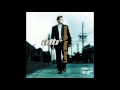 ATB Long Way Home HD 