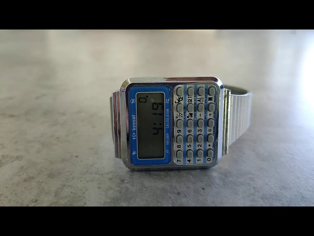 Objetos Vintage de Segunda Mano | Compra venta en todocoleccion