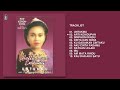 Hetty Koes Endang - Album Pop Keroncong Untukmu | Audio HQ