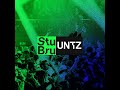 USED @StuBru UNTZ - 21/10/2023