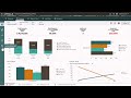Entering Planning Data in Financials