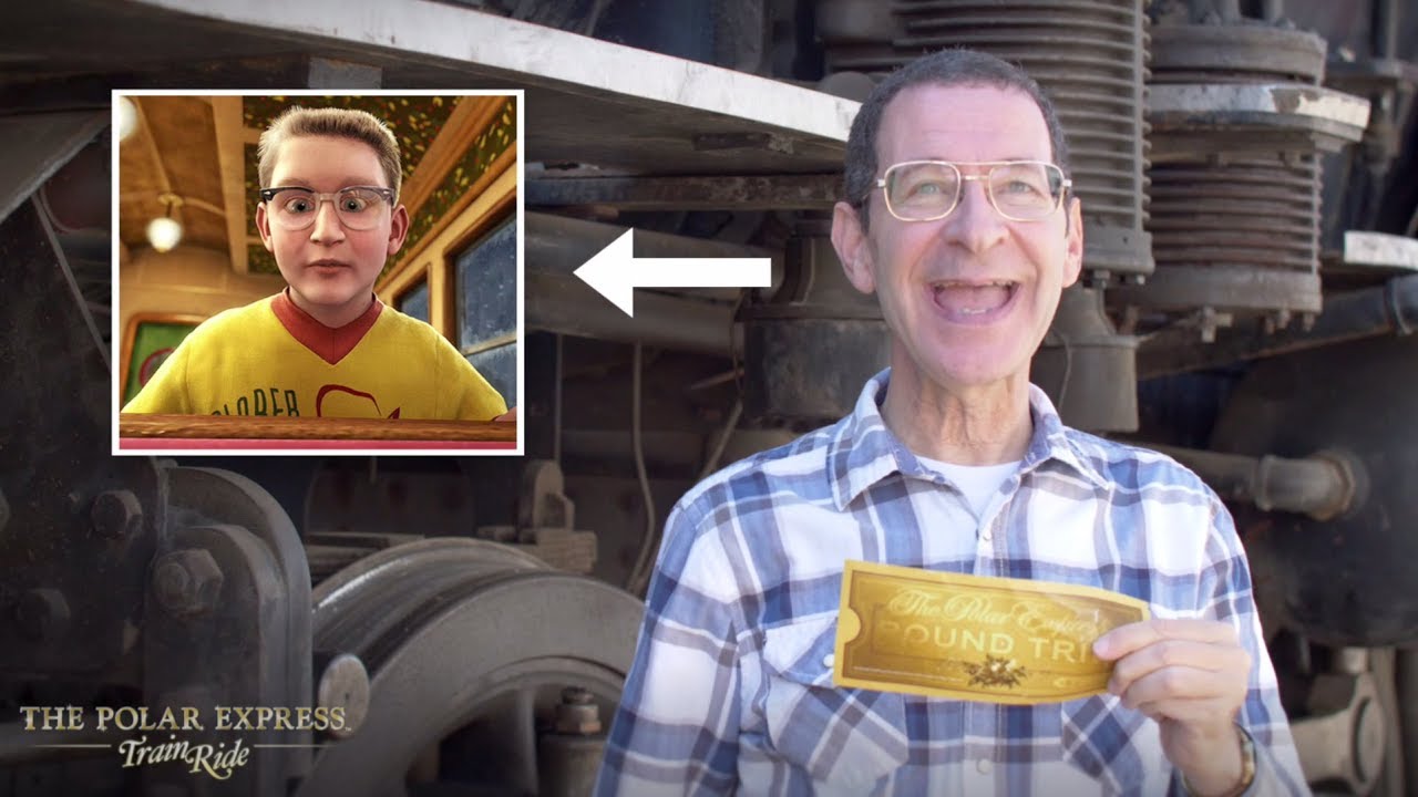 Who Is Eddie Deezen All About The Grease Actor Who Has Been Accused Of Being A Creep And Harassing A Waitress