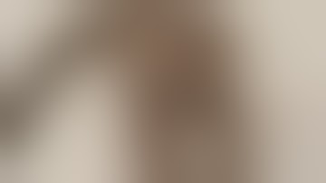 Snake Eating a Rat FEED FULL VIDEO Red Tail Boa **WARNING**