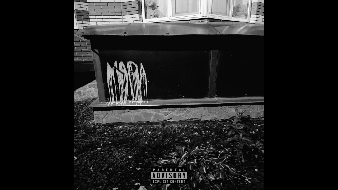 Yaba Daba - FLOW (feat. Tjet)