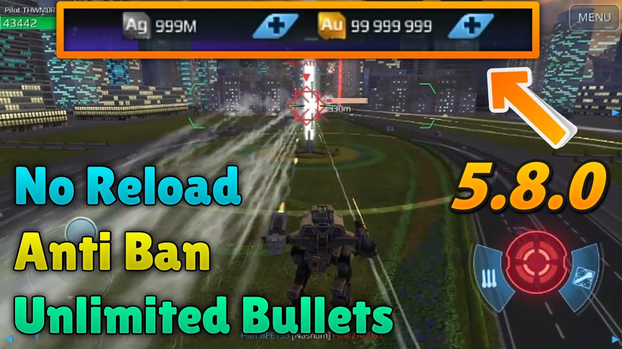 x free download trial apk mod WAR  TO 5.0.0 WAR APK ROBOTS ROBOTS DOWNLOAD MEGA  MOD HOW