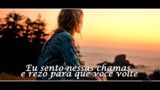 Rascal Flatts  Come Wake Me Up Legendado