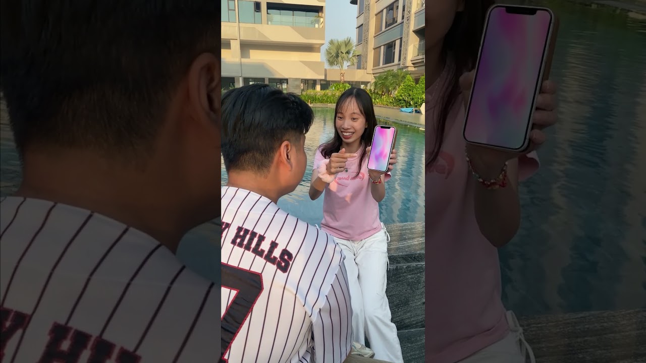 Make your dreams come true - Only on HIBOX!