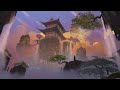 Midnight Music Session Mind Temple By Tenno Music For Work And Study Calm And Peaceful Music Midnight Music Session Mind Temple By Tenno Music For Work And Study Calm And Peaceful Music