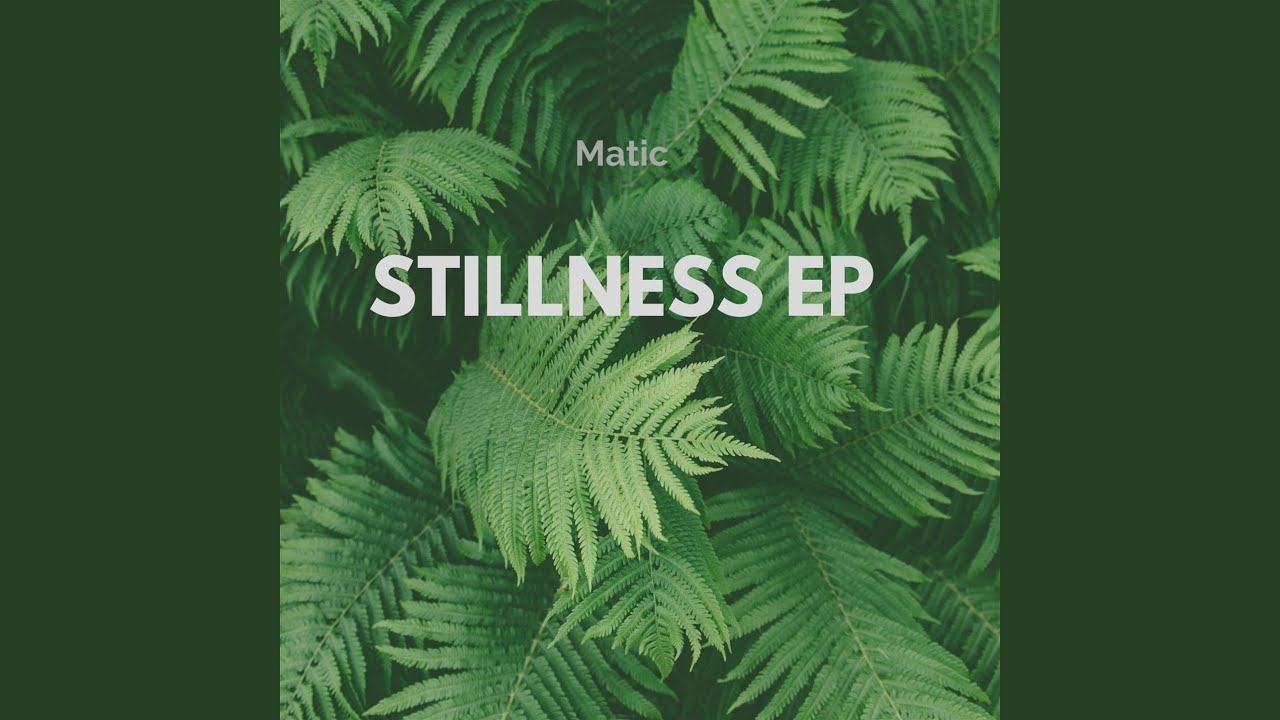 Watch Wind on YouTube Watch Wind on YouTube