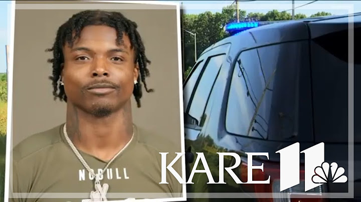 Woman indicted in crash that killed Vikings rookie Khyree Jackson, 2 others