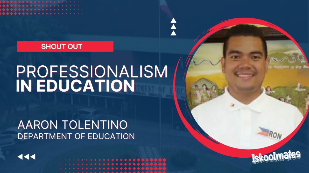 Tolentino Teaching Website Free Tolentino Teaching Website Free