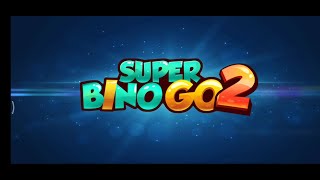 Level 1-SUPER BINGO 2- NEW GAME 2020 Level 1