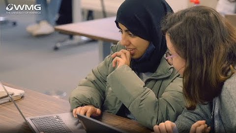 Digital and Technology Solutions Degree Apprenticeship - Apprentice views