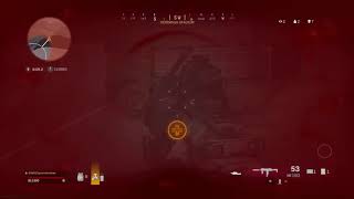 Self revive storm dub