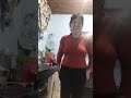 Vlog Diário #127 | Limpando a Casa e Conversando