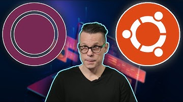 How to enable Canonical Livepatch from the command line
