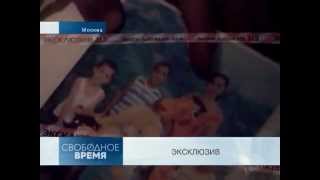 видео Программы суррогатного материнства в Омске
