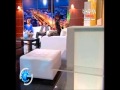 Emmision Hannibal Tv Al Hakika Mpeg4 Emmision Hannibal Tv Al Hakika Mpeg4