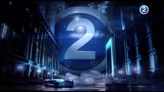 MBC 2 TOMOROW غداً على إم بي سي ٢
