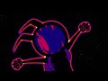 OmenXIII x Mike Jerz - So Many Monsters (NEMO REMIX)