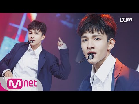 Comeback Stage | M Countdown 180531 Ep.572