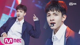 [Samuel - TEENAGER] Comeback Stage | M COUNTDOWN 180531 EP.572