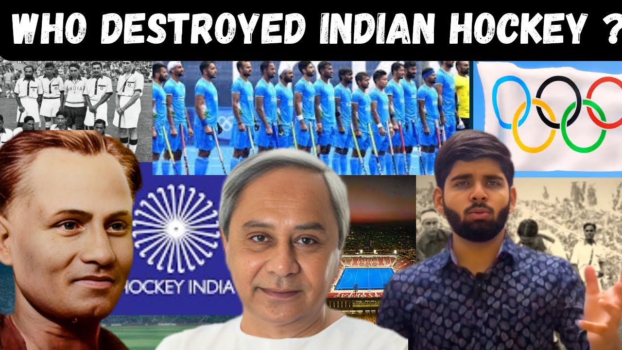 History Of Hockey In India Essay History Of Hockey In India Essay