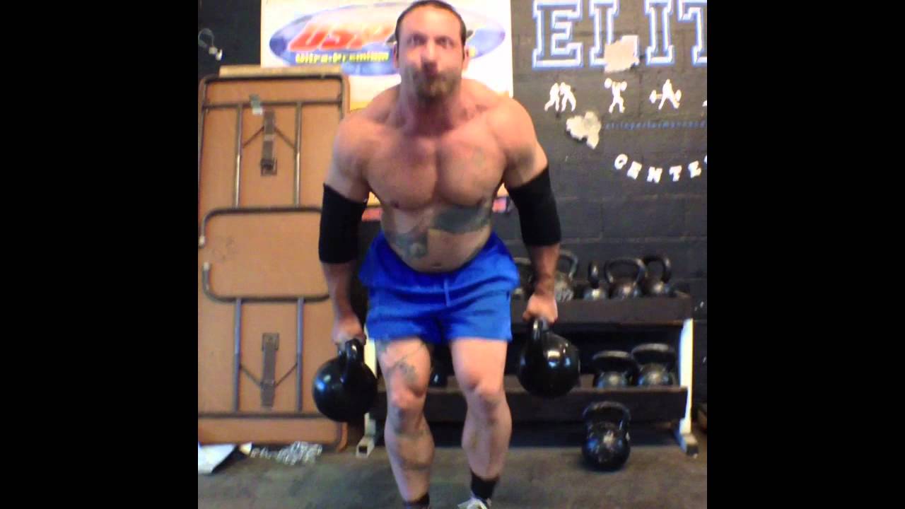 The Most and Least Effective Ideas In porn bodybulding star