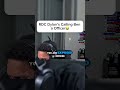 RDC Dylan Don’t Let Nothing Go 😂 #rdcworld1 #rdcworld #rdcgaming #rdclive