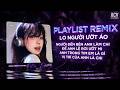 NHẠC REMIX TREND TIKTOK TRIỆU VIEW - BXH Nhạc Trẻ Remix Hay Nhất Hiện Nay🔥Top 10 Nhạc TikTok