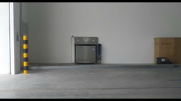 Hướng dẫn lắp đặt máy lọc nước DongA Model DAD 3D, DAD 4D