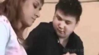 boob-prank---drva-biz