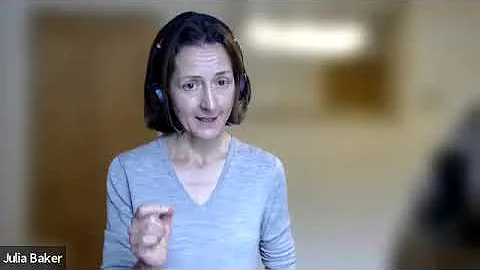 CIEEM Webinar: Biodiversity Net Gain: What next?