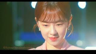 Dear.m Some Beautiful Moments