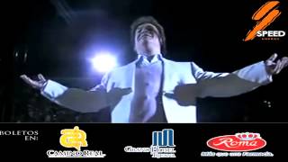 Juan Gabriel En Tijuana 2012