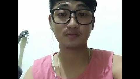 DASI DAN GINCU.,..Evi masamba ft  irwan sumenep