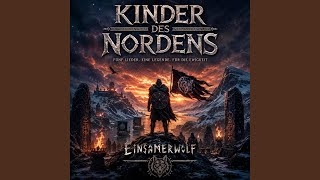 Feuer der Ahnen