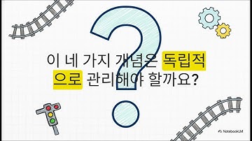 🛤️ Railway 016 | RAMS 완전정복 – 신뢰성과 안전으로 완성되는 철도시스템의 언어